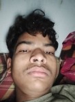 Raj Kymar, 19 лет, Visakhapatnam