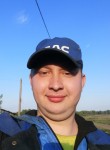 Александр, 27 лет, Мариинск