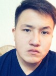 Темирлан, 27 лет, Қызылорда