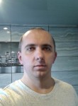 Дмитрий, 35 лет, Маладзечна