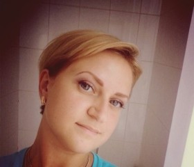 Валерия, 37 лет, Луганськ