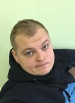 Владимир, 30 лет, Горад Гомель