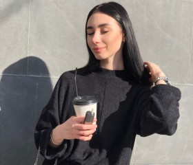 Marina, 22 года, Київ
