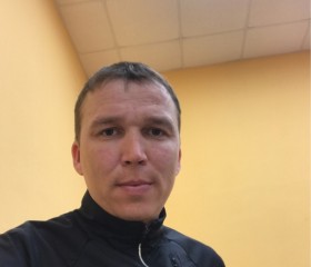 Валерий, 34 года, Москва