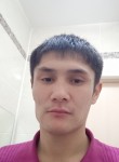 Мадияр, 28 лет, Астана