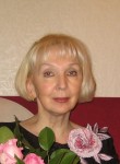 Svetlana, 61, Saint Petersburg
