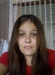 Аня, 23 года, Липецк