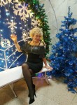 Светлана, 63 года, Барнаул