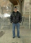 Gugo, 39 лет, Armenia