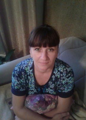 Татьяна Алекса, 51, Россия, Горно-Алтайск