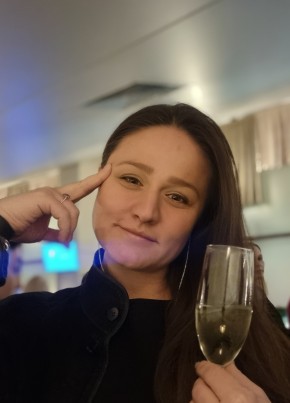 Екатерина, 40, Россия, Солнцево