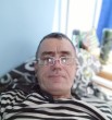 Олег
