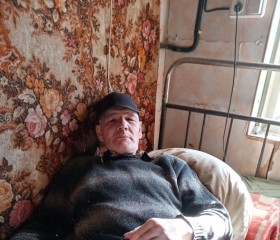 Рустам, 56 лет, Уфа