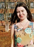Анастасия, 24 года, Курск