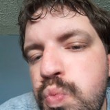 Zachary King, 29  , Fairmont