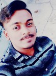 Raj, 27, Kuala Lumpur