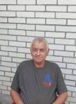 Анатолий, 67 лет, Енергодар
