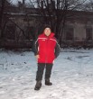 игорь васильков