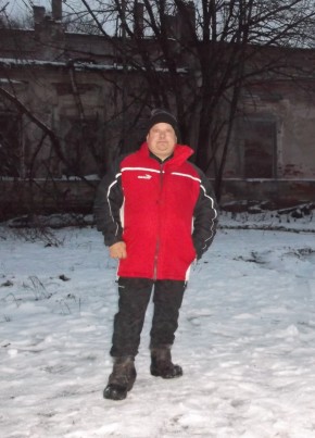 игорь васильков