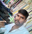mukesh.kumar