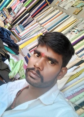 mukesh.kumar, 26, India, Bangalore