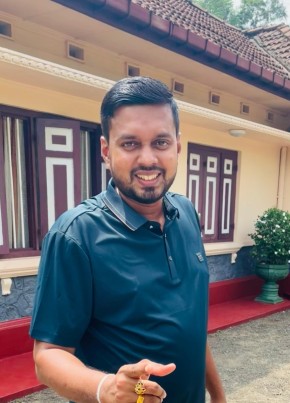 SANDEEPA, 32, Saudi Arabia, Al Khafji