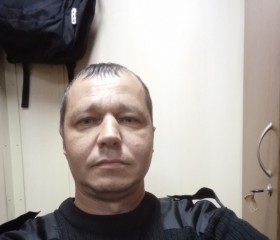 Maksim, 42, Nakhodka