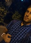Макс, 27 лет, Волгоград