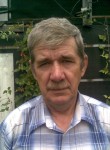 Виталий, 63 года, Барнаул