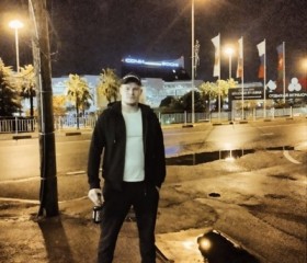 Вадим, 25 лет, Усть-Кут