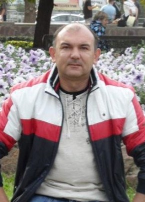 Alexey, 51, Россия, Суворов