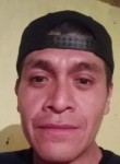Isaac Ramírez, 36 лет, Ciudad Cancún