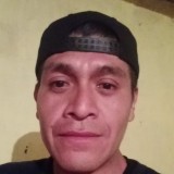 Isaac Ramírez, 35  , Cancun
