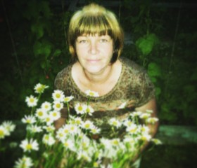 АННА, 45 лет, Хабаровск
