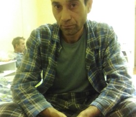 Ян, 49 лет, Задонск