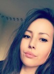 Nargiza, 33 года, Алматы