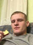 Ярослав, 31 год, Москва