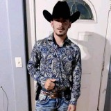 Fernando, 48  , Escondido