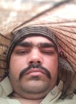 Shafi Jan, 24 года, راولپنڈی