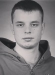 Александр, 32 года, Liepāja