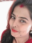 Sanjana, 23 года, Patna