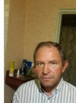 сергей, 50 лет