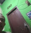 Inal