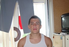 Дмитрий, 36 - Just Me