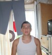 Дмитрий
