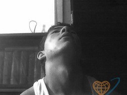 Дмитрий, 36 - Miscellaneous