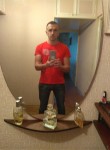 Алексей, 37 лет, Горад Мінск