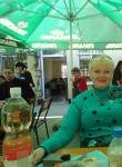 Ирина, 56 лет, Евпатория