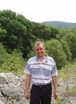 Andrey, 56 лет, Кавалерово