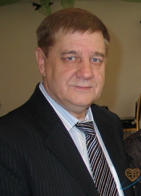 Александр, 75, Россия, Юрга